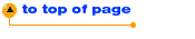 to top of page