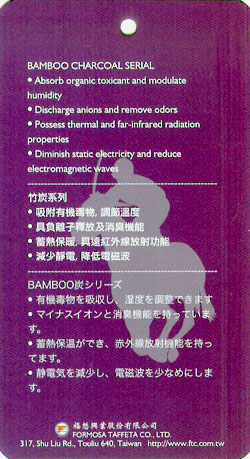PERMADRY Products
