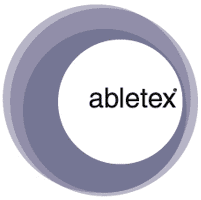 abletex Icon