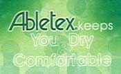 abletex_g