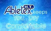 abletex_ht