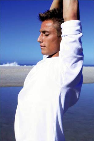 Bodytek Products