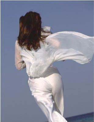 Bodytek Products