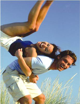 Bodytek Products