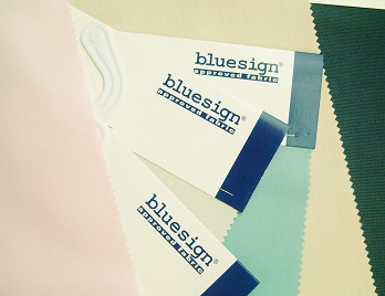 bluesign04