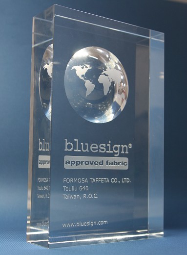 bluesign05