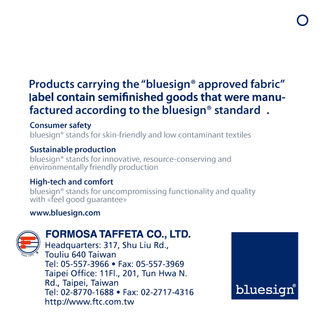 bluesign2012B