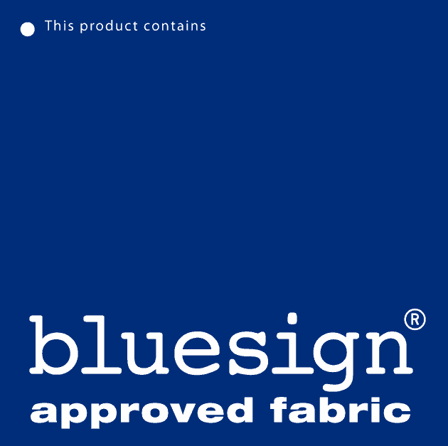 bluesign2012