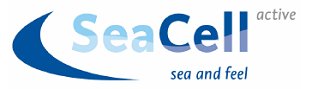 bodytek_seacell03