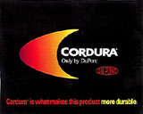cordura