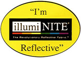 illuminite