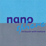 nano