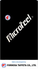 Microfeel Yarn