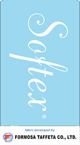 Softex Yarn