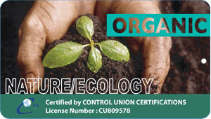 Organic Natural-1