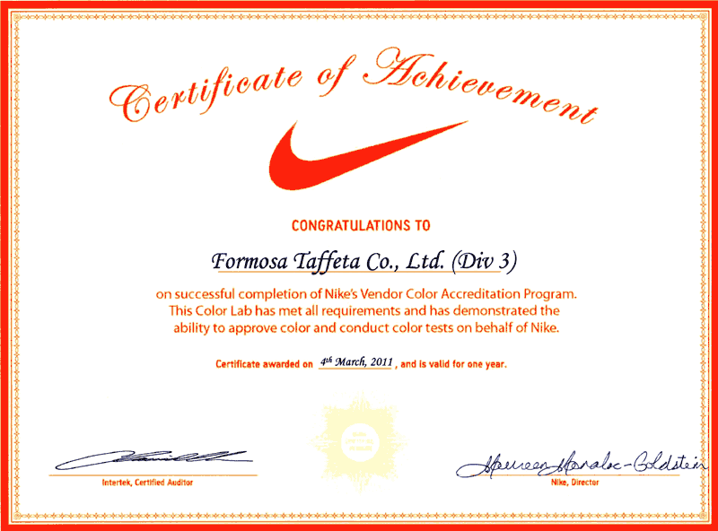certif_NIKE_Color_L1D3_2011