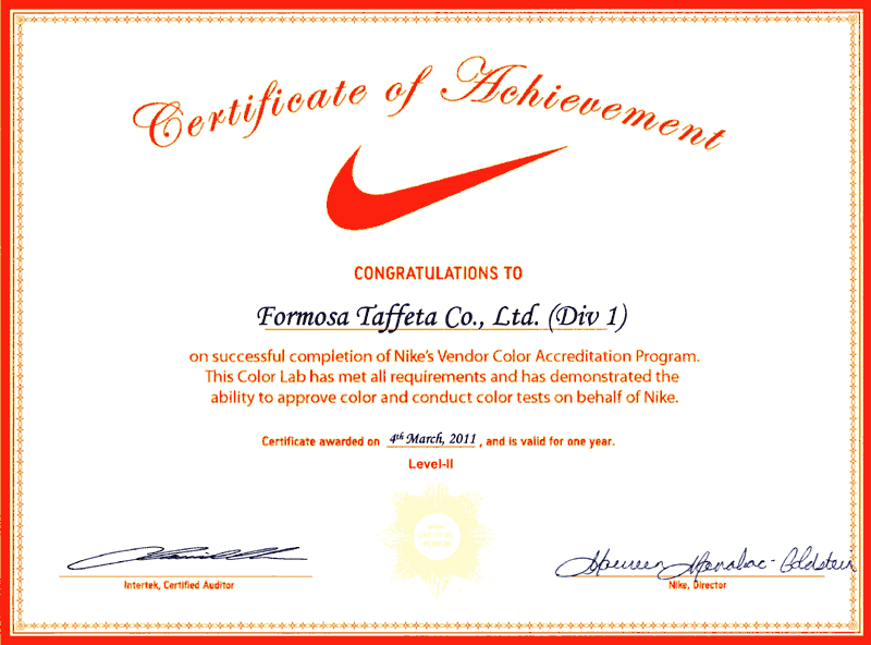 certif_NIKE_Color_L2D1_2011
