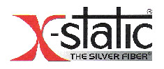 X-Static Logo