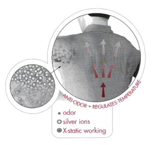 X-Static Figure1