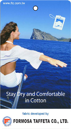 Cutton_Dry-1