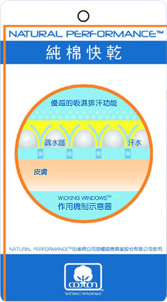 Cutton_Dry-2