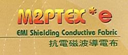 m2ptex Products