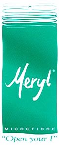 meryl