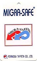migra-safe