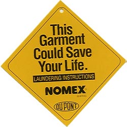 nomex_y