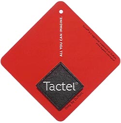tactel