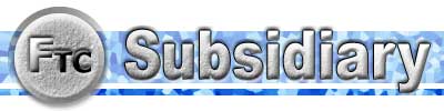 Subsidiaries 