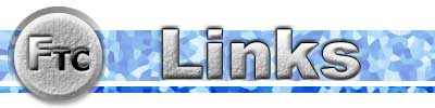 INTERNET LINKS
