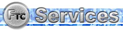 Customer Service