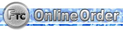 On-line order