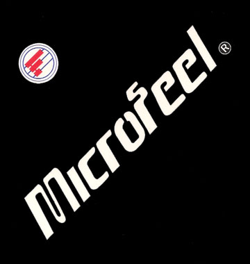 FTC_Microfeel_Logo