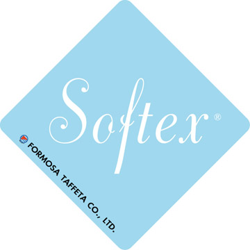 FTC_Softex_photo