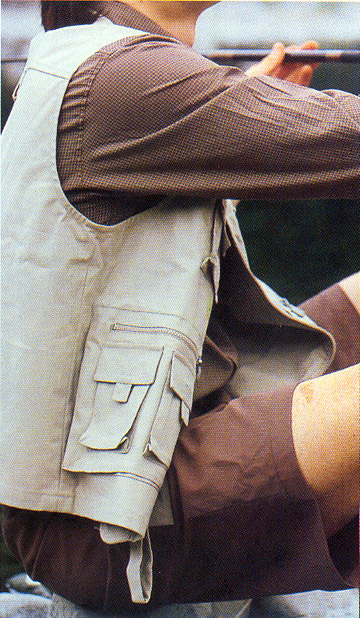 FTC_UVoutex_photo