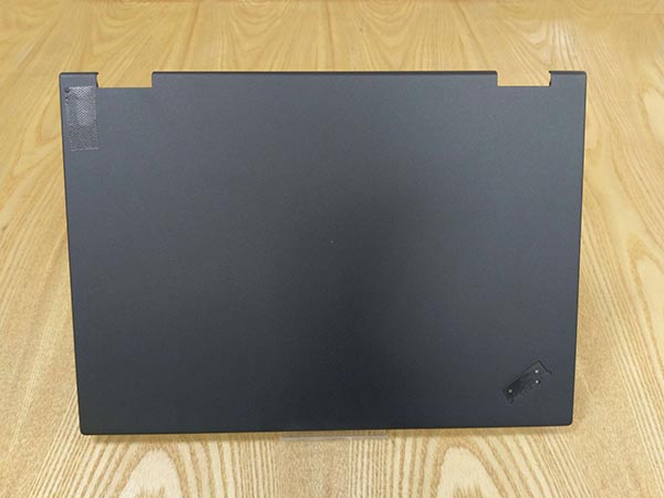 Computer Case
