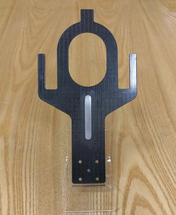 Wafer Transfer