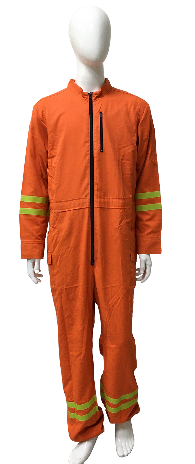 Nomex clothing deals