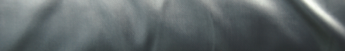 FONEWR ®nano - Super Durable Water Repellent Fabric