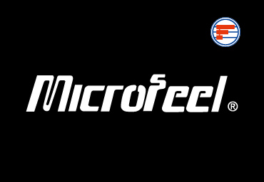 Microfeel®超細纖維織物