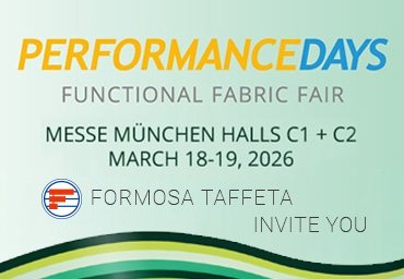 Performance Days 2026