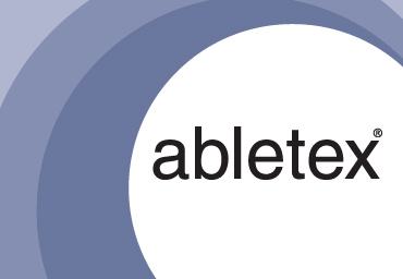 abletex® 透濕防水織物