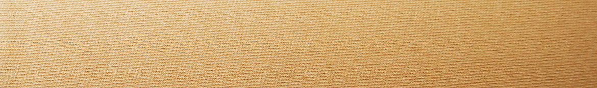 Spandex彈性纖維織物