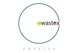 OWASTEX