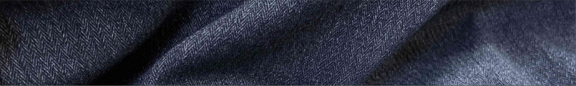 耐隆羊毛混纖織物