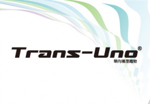 Trans-Uno