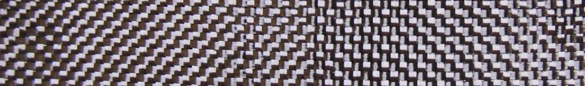 碳纖平紋 斜紋編織物