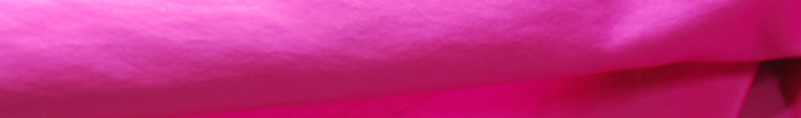 UVoutex®抗紫外線織物
